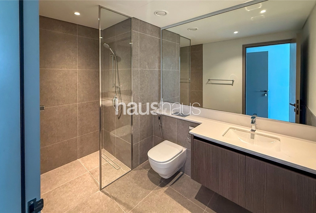 3 bedroom townhouse to rent - haus & haus