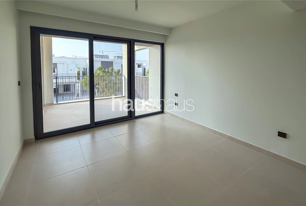 3 bedroom townhouse to rent - haus & haus