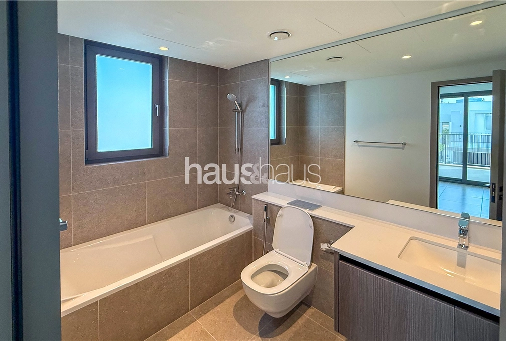 3 bedroom townhouse to rent - haus & haus