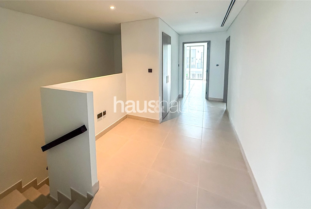 3 bedroom townhouse to rent - haus & haus