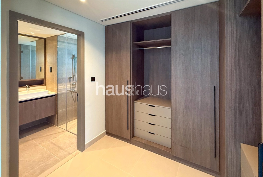 3 bedroom townhouse to rent - haus & haus