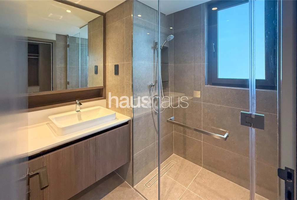 3 bedroom townhouse to rent - haus & haus