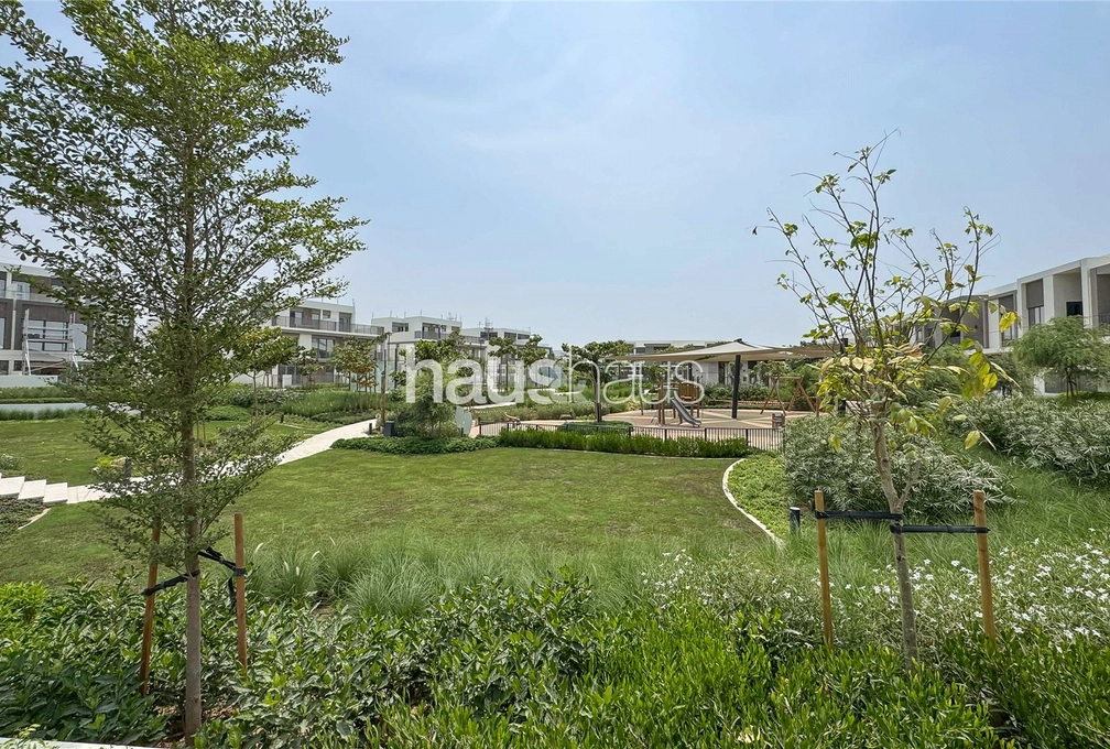 3 bedroom townhouse to rent - haus & haus