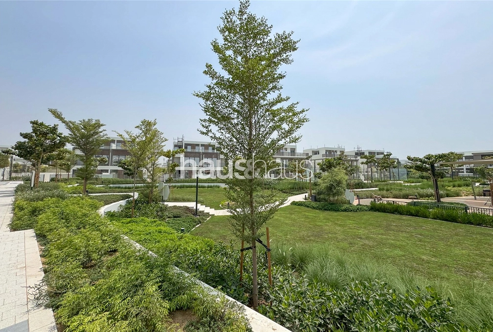 3 bedroom townhouse to rent - haus & haus