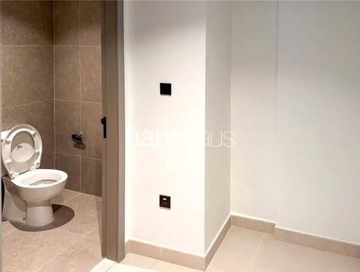 3 bedroom townhouse to rent - haus & haus