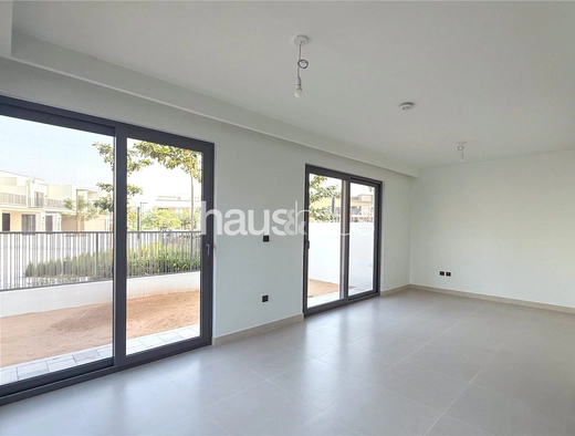 3 bedroom townhouse to rent - haus & haus