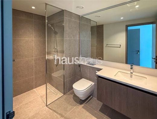 3 bedroom townhouse to rent - haus & haus