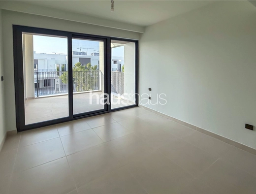 3 bedroom townhouse to rent - haus & haus