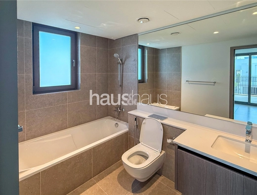 3 bedroom townhouse to rent - haus & haus