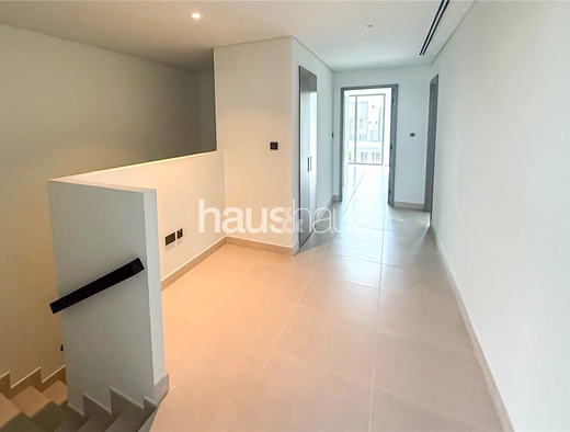 3 bedroom townhouse to rent - haus & haus