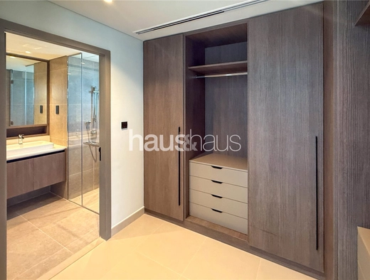 3 bedroom townhouse to rent - haus & haus