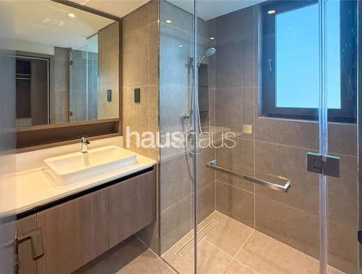 3 bedroom townhouse to rent - haus & haus