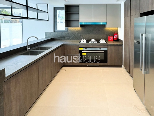 3 bedroom townhouse to rent - haus & haus