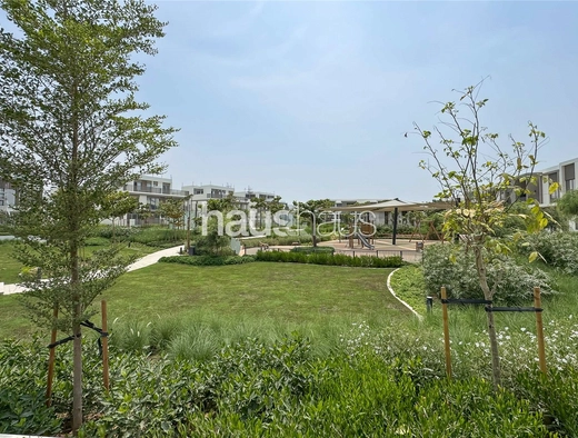 3 bedroom townhouse to rent - haus & haus