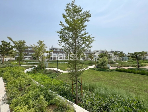 3 bedroom townhouse to rent - haus & haus