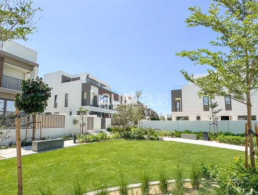 3 bedroom townhouse to rent - haus & haus