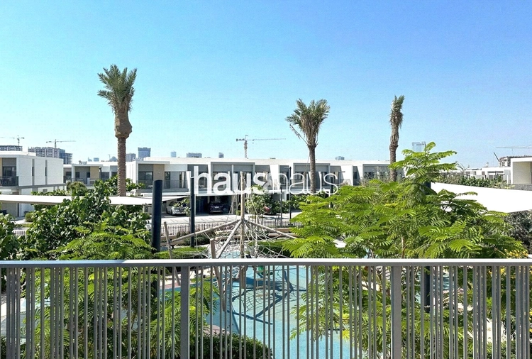 3 bedroom townhouse for sale - haus & haus