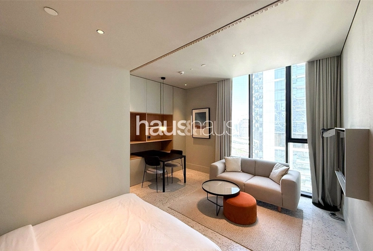 apartment for sale - haus & haus