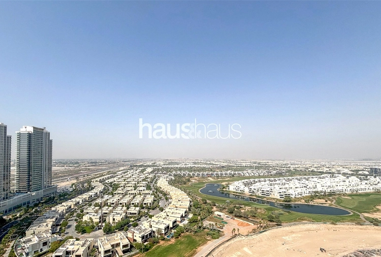 1 bedroom apartment for sale - haus & haus