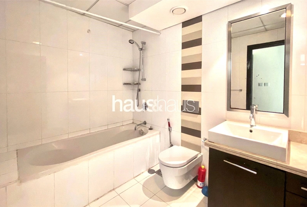 1 bedroom apartment for sale - haus & haus