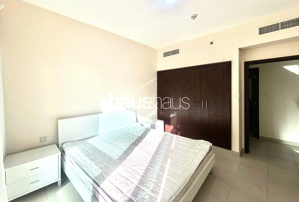 1 bedroom apartment for sale - haus & haus