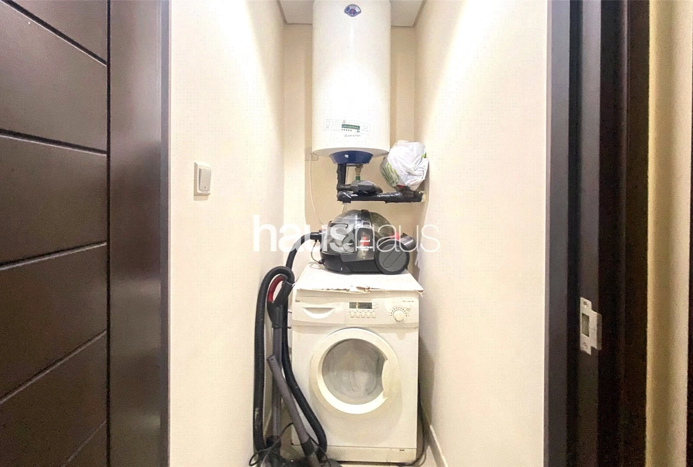 1 bedroom apartment for sale - haus & haus