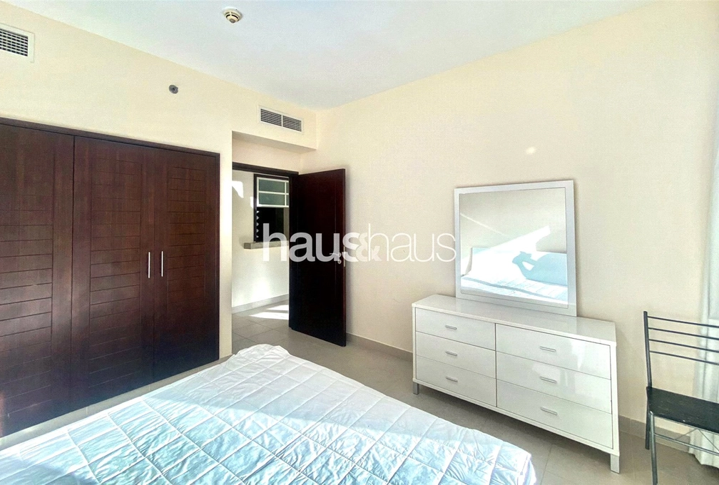 1 bedroom apartment for sale - haus & haus