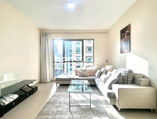 1 bedroom apartment for sale - haus & haus