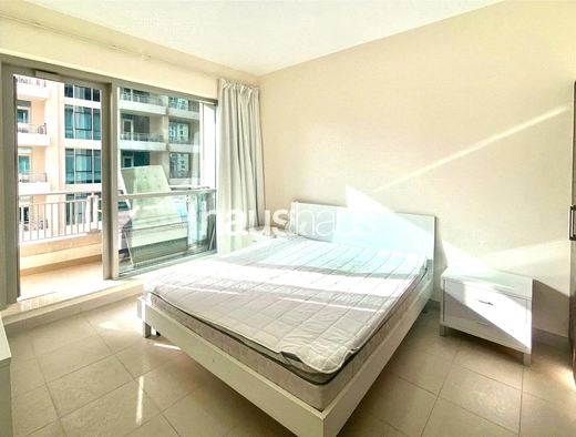 1 bedroom apartment for sale - haus & haus