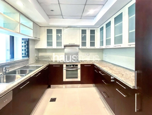 1 bedroom apartment for sale - haus & haus