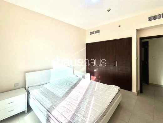 1 bedroom apartment for sale - haus & haus