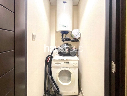 1 bedroom apartment for sale - haus & haus