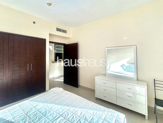 1 bedroom apartment for sale - haus & haus