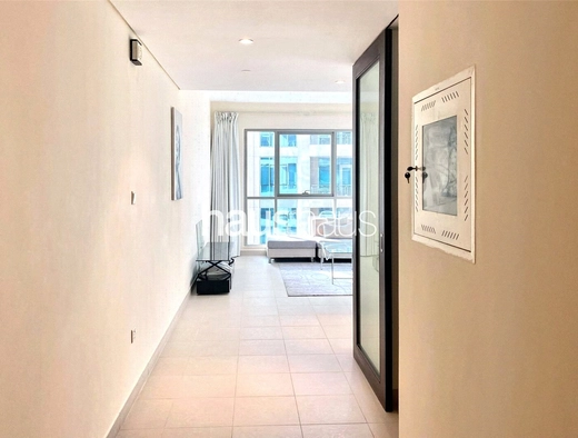 1 bedroom apartment for sale - haus & haus