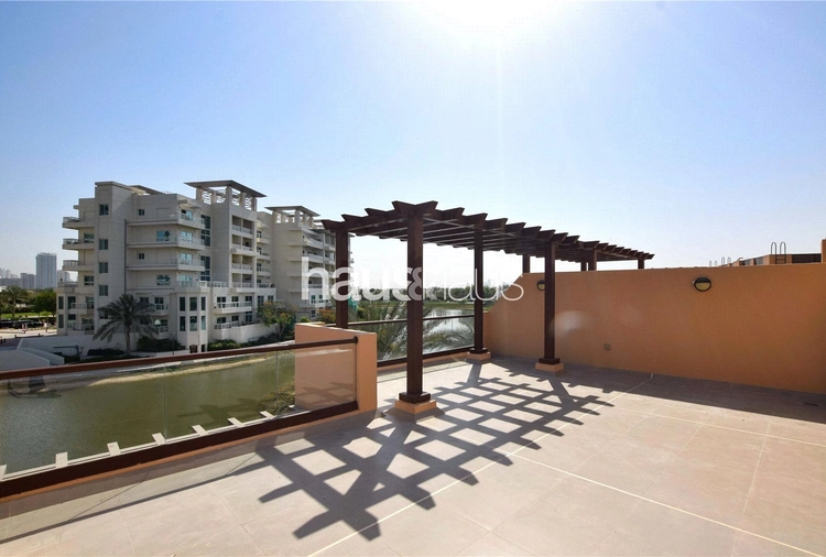 4 bedroom townhouse for sale - haus & haus