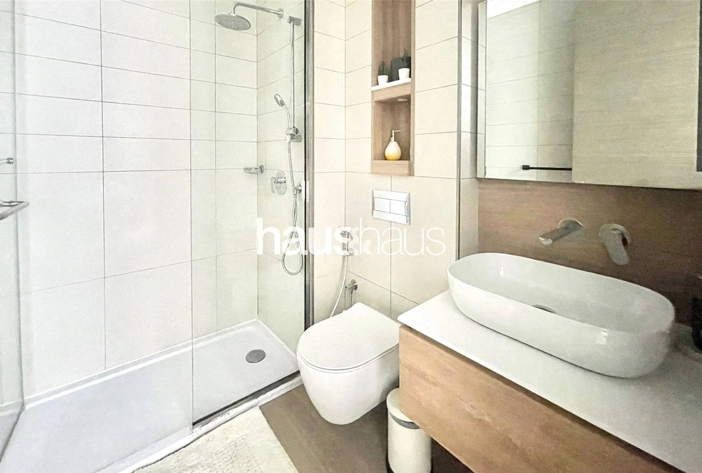 4 bedroom villa to rent - haus & haus