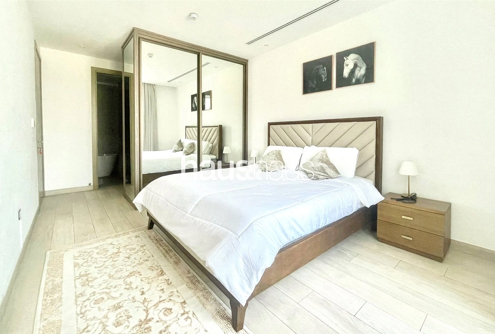 4 bedroom villa to rent - haus & haus