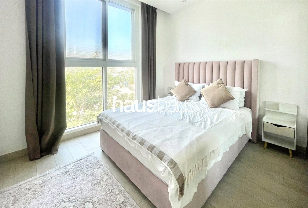 4 bedroom villa to rent - haus & haus