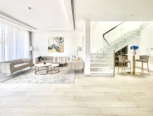 4 bedroom villa to rent - haus & haus