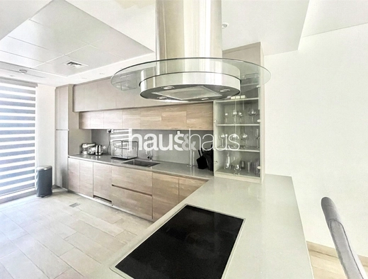 4 bedroom villa to rent - haus & haus