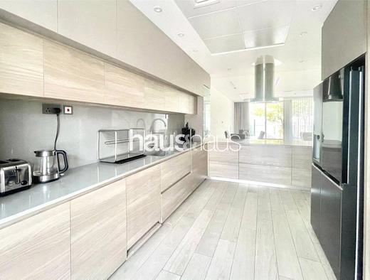 4 bedroom villa to rent - haus & haus