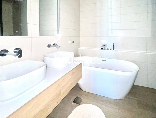 4 bedroom villa to rent - haus & haus