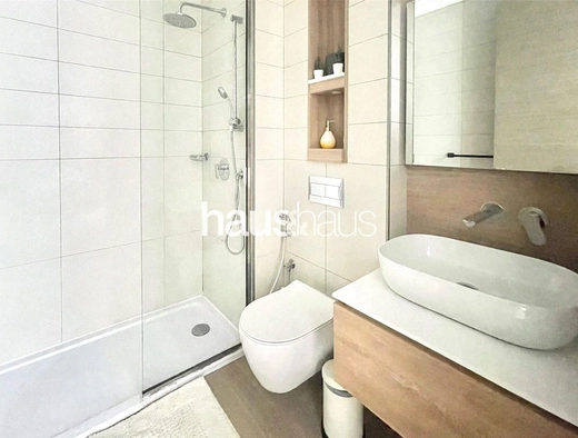 4 bedroom villa to rent - haus & haus