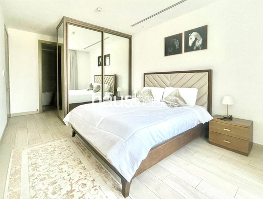 4 bedroom villa to rent - haus & haus