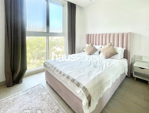 4 bedroom villa to rent - haus & haus