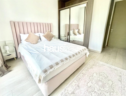 4 bedroom villa to rent - haus & haus