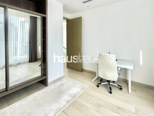 4 bedroom villa to rent - haus & haus