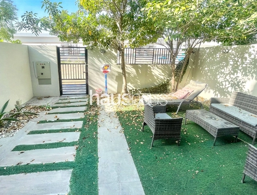 4 bedroom villa to rent - haus & haus