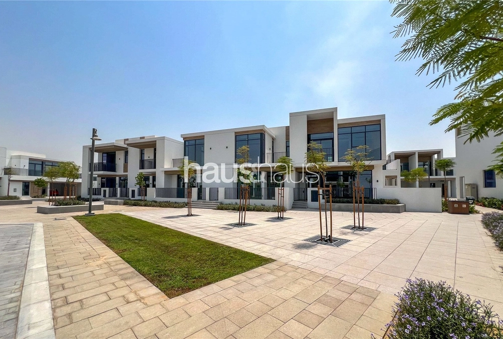 3 bedroom villa for sale - haus & haus