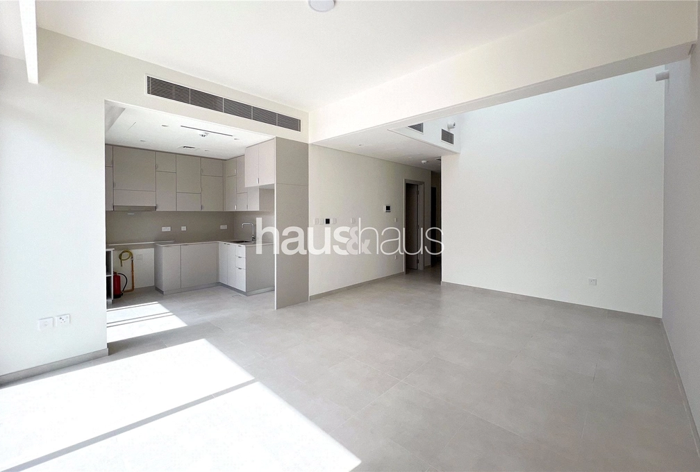 3 bedroom villa for sale - haus & haus